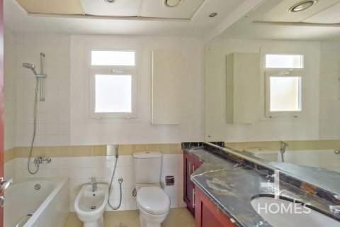 Villa à Arabian Ranches, Dubai, 3 chambres, 273 m², № 13538 - photo 8