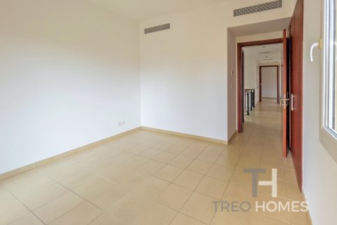 Villa à Arabian Ranches, Dubai, 3 chambres, 273 m², № 13538 - photo 13