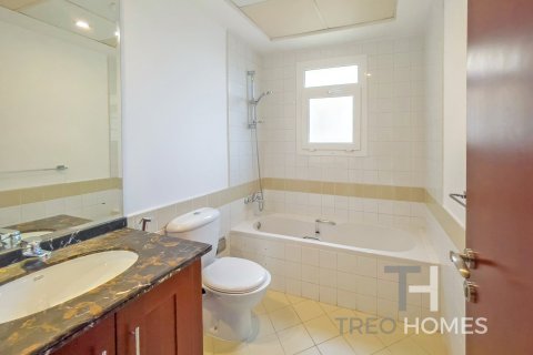 Villa à Arabian Ranches, Dubai, 3 chambres, 273 m², № 13538 - photo 15
