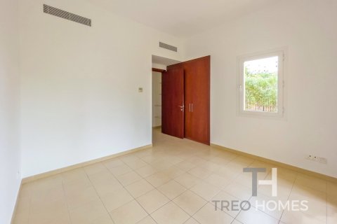 Villa à Arabian Ranches, Dubai, 3 chambres, 273 m², № 13538 - photo 5