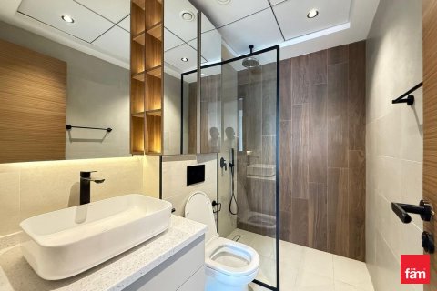 Apartment in Arjan, Dubai 1 bedroom, 72.1 sq.m. № 49981 - photo 30