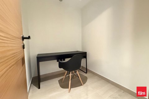 Apartment in Arjan, Dubai 1 bedroom, 72.1 sq.m. № 49981 - photo 16