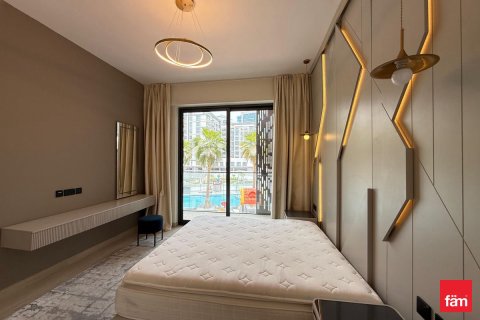 Apartment in Arjan, Dubai 1 bedroom, 72.1 sq.m. № 49981 - photo 19