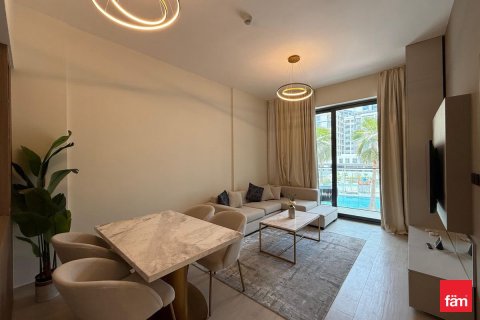 Apartment in Arjan, Dubai 1 bedroom, 72.1 sq.m. № 49981 - photo 9