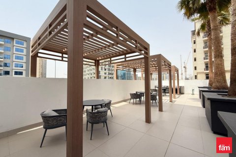Apartment in Arjan, Dubai 1 bedroom, 72.1 sq.m. № 49981 - photo 25