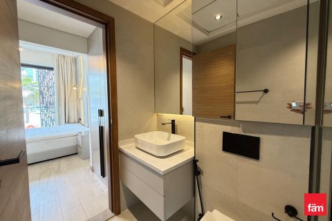 Apartment in Arjan, Dubai 1 bedroom, 72.1 sq.m. № 49981 - photo 29