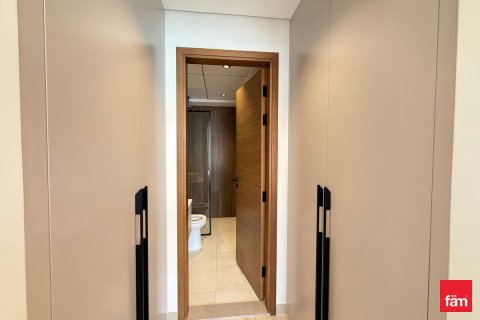 Apartment in Arjan, Dubai 1 bedroom, 72.1 sq.m. № 49981 - photo 28