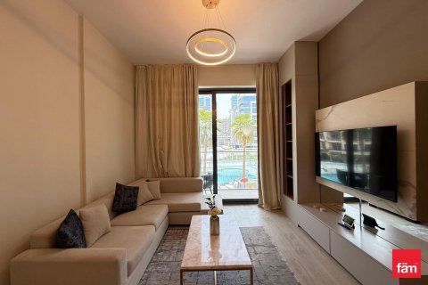 Apartment in Arjan, Dubai 1 bedroom, 72.1 sq.m. № 49981 - photo 5