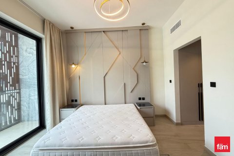 Apartment in Arjan, Dubai 1 bedroom, 72.1 sq.m. № 49981 - photo 18
