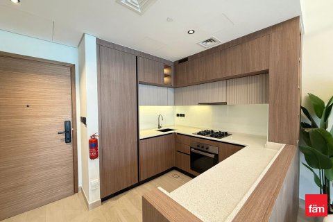 Apartment in Arjan, Dubai 1 bedroom, 72.1 sq.m. № 49981 - photo 3