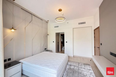 Apartment in Arjan, Dubai 1 bedroom, 72.1 sq.m. № 49981 - photo 17