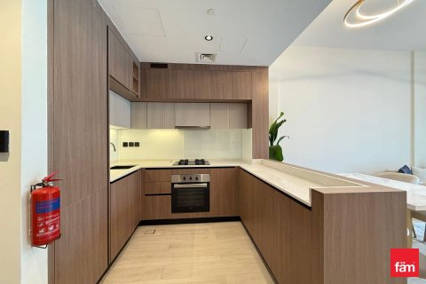 Apartment in Arjan, Dubai 1 bedroom, 72.1 sq.m. № 49981 - photo 1