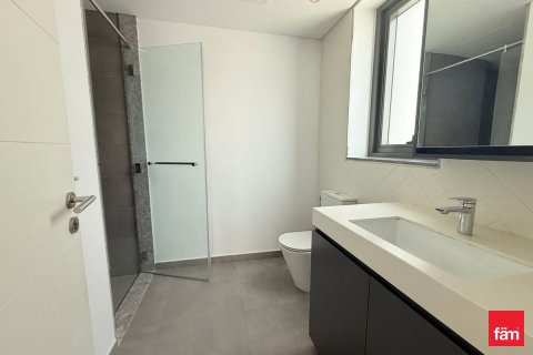 Apartment in Dubai 2 bedrooms, 109.3 sq.m. № 49971 - photo 9