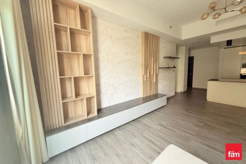 Apartment in Dubai 2 bedrooms, 109.3 sq.m. № 49971 - photo 3