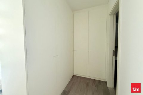Apartment in Dubai 2 bedrooms, 109.3 sq.m. № 49971 - photo 8