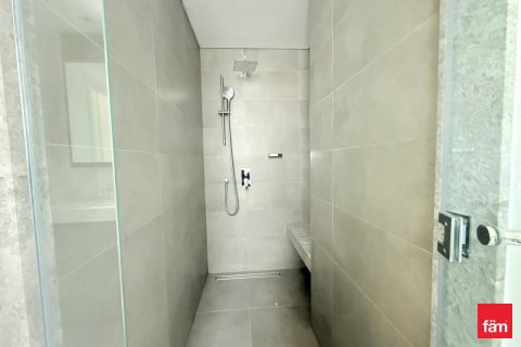 Apartment in Dubai 2 bedrooms, 109.3 sq.m. № 49971 - photo 11