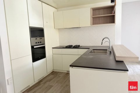Apartment in Dubai 2 bedrooms, 109.3 sq.m. № 49971 - photo 4
