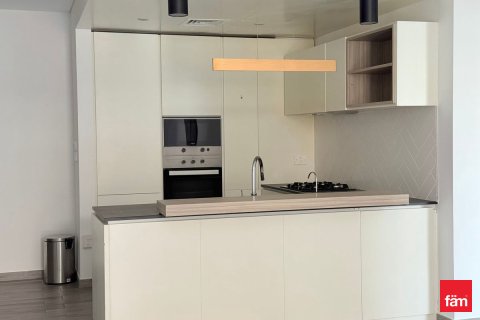 Apartment in Dubai 2 bedrooms, 109.3 sq.m. № 49971 - photo 5
