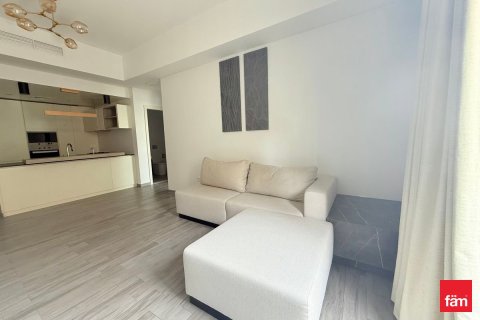 Apartment in Dubai 2 bedrooms, 109.3 sq.m. № 49971 - photo 2