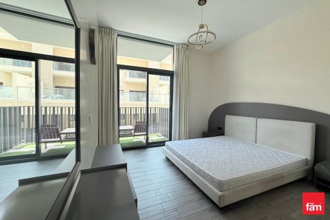 Apartment in Dubai 2 bedrooms, 109.3 sq.m. № 49971 - photo 6