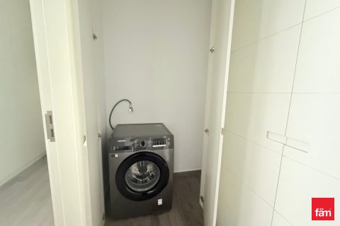 Apartment in Dubai 2 bedrooms, 109.3 sq.m. № 49971 - photo 12