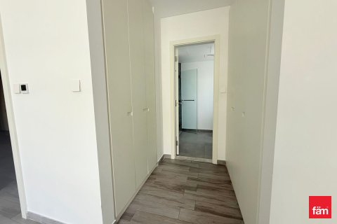 Apartment in Dubai 2 bedrooms, 109.3 sq.m. № 49971 - photo 7