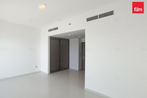Apartment in Dubai Harbour, Dubai 3 bedrooms, 201.2 sq.m. № 49972 - photo 10