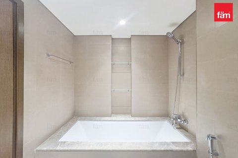 Apartment in Dubai Harbour, Dubai 3 bedrooms, 201.2 sq.m. № 49972 - photo 18