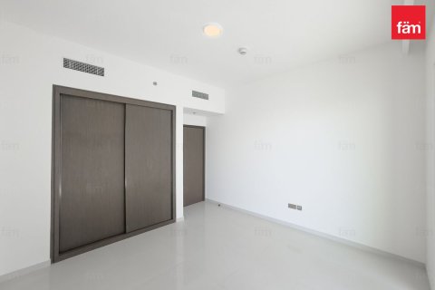 Apartment in Dubai Harbour, Dubai 3 bedrooms, 201.2 sq.m. № 49972 - photo 13
