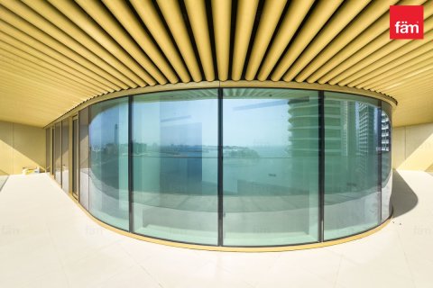 Apartment in Dubai Harbour, Dubai 3 bedrooms, 201.2 sq.m. № 49972 - photo 11