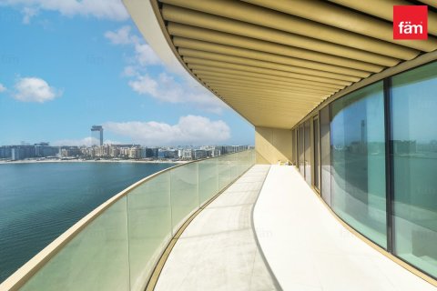 Apartment in Dubai Harbour, Dubai 3 bedrooms, 201.2 sq.m. № 49972 - photo 9
