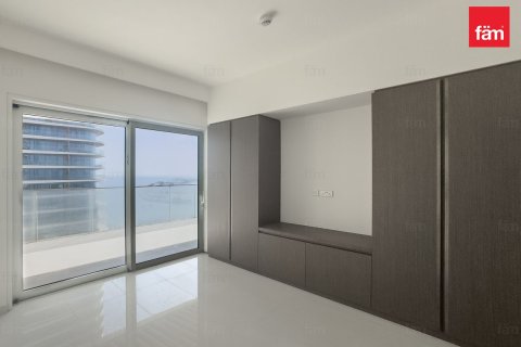 Apartment in Dubai Harbour, Dubai 3 bedrooms, 201.2 sq.m. № 49972 - photo 12