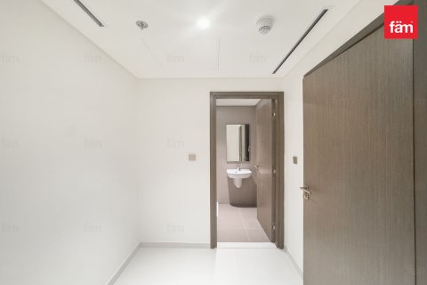 Apartment in Dubai Harbour, Dubai 3 bedrooms, 201.2 sq.m. № 49972 - photo 17