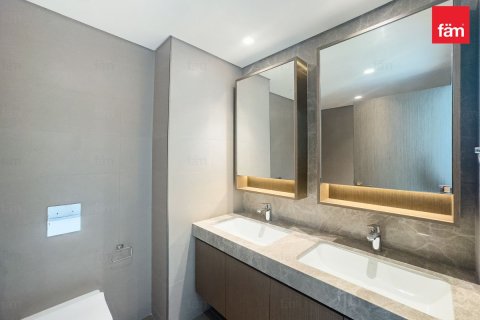 Apartment in Dubai Harbour, Dubai 3 bedrooms, 201.2 sq.m. № 49972 - photo 15