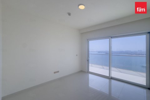Apartment in Dubai Harbour, Dubai 3 bedrooms, 201.2 sq.m. № 49972 - photo 8