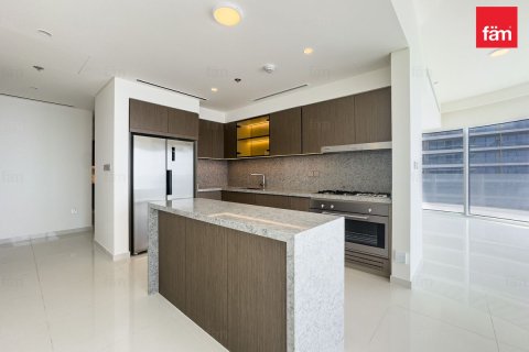 Apartment in Dubai Harbour, Dubai 3 bedrooms, 201.2 sq.m. № 49972 - photo 6
