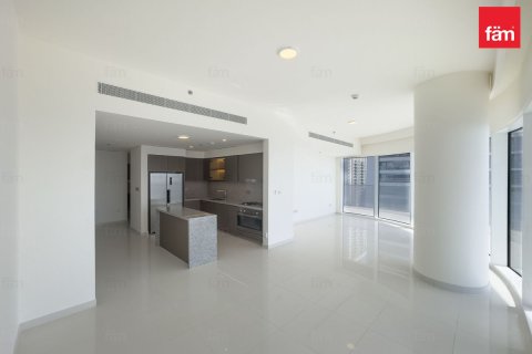 Apartment in Dubai Harbour, Dubai 3 bedrooms, 201.2 sq.m. № 49972 - photo 4