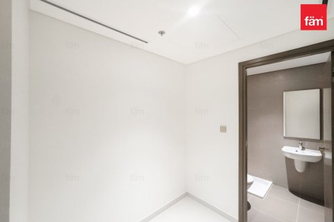 Apartment in Dubai Harbour, Dubai 3 bedrooms, 201.2 sq.m. № 49972 - photo 16