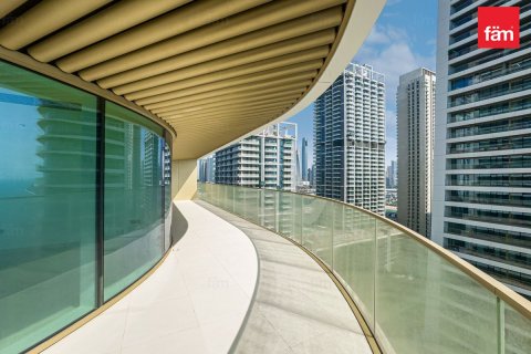 Apartment in Dubai Harbour, Dubai 3 bedrooms, 201.2 sq.m. № 49972 - photo 14