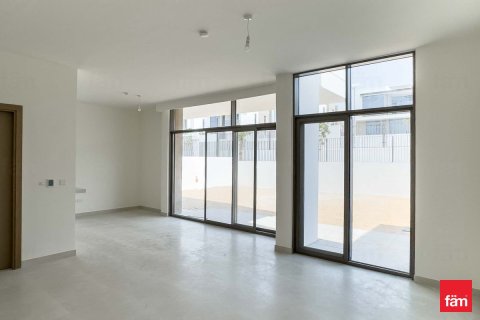 Villa in Al Furjan, Dubai 4 bedrooms, 367.5 sq.m. № 49982 - photo 3