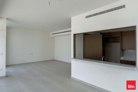 Villa in Al Furjan, Dubai 4 bedrooms, 367.5 sq.m. № 49982 - photo 6