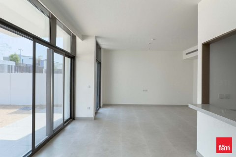 Villa in Al Furjan, Dubai 4 bedrooms, 367.5 sq.m. № 49982 - photo 11
