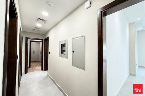 Apartment in Al Furjan, Dubai 2 bedrooms, 114.4 sq.m. № 49970 - photo 10