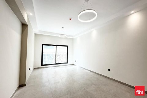 Apartment in Al Furjan, Dubai 2 bedrooms, 114.4 sq.m. № 49970 - photo 4