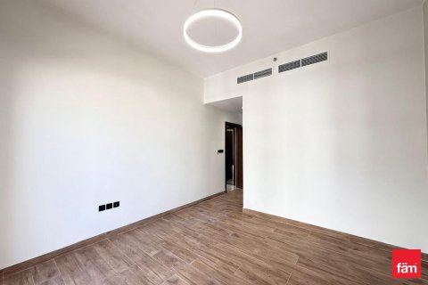 Apartment in Al Furjan, Dubai 2 bedrooms, 114.4 sq.m. № 49970 - photo 2