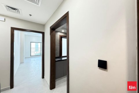 Apartment in Al Furjan, Dubai 2 bedrooms, 114.4 sq.m. № 49970 - photo 6