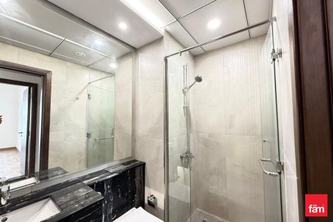Apartment in Al Furjan, Dubai 2 bedrooms, 114.4 sq.m. № 49970 - photo 8
