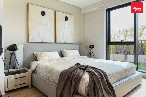 Apartment in Mirdif, Dubai 3 bedrooms, 253.1 sq.m. № 49983 - photo 25