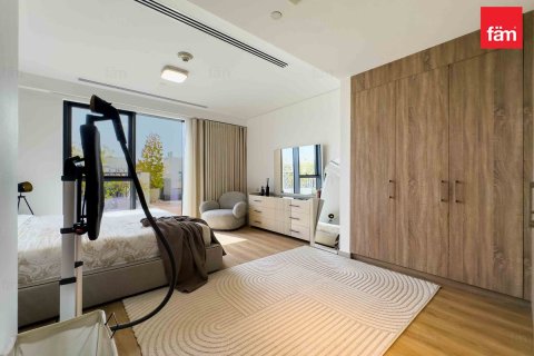 Apartment in Mirdif, Dubai 3 bedrooms, 253.1 sq.m. № 49983 - photo 18