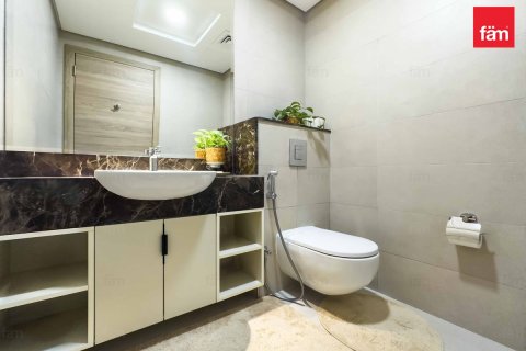Apartment in Mirdif, Dubai 3 bedrooms, 253.1 sq.m. № 49983 - photo 19
